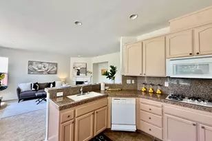 2325 Lansdowne Pl, Vallejo, CA 94591 - Photo 16