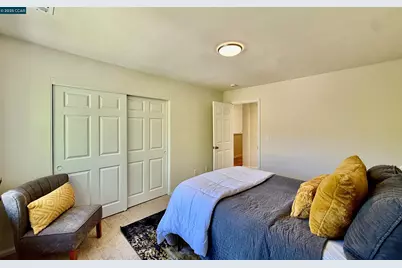 2325 Lansdowne Pl, Vallejo, CA 94591 - Photo 28