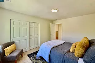 2325 Lansdowne Pl, Vallejo, CA 94591 - Photo 28