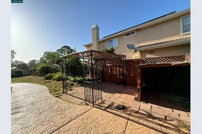 2325 Lansdowne Pl, Vallejo, CA 94591 - Photo 60