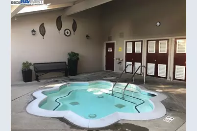 362 Santa Paula #362, San Leandro, CA 94577 - Photo 38