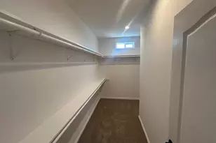 362 Santa Paula, San Leandro, CA 94577 - Photo 22