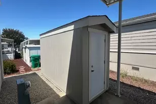 362 Santa Paula, San Leandro, CA 94577 - Photo 28