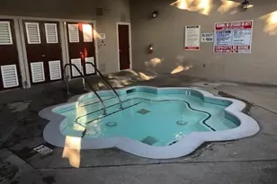 362 Santa Paula, San Leandro, CA 94577 - Photo 36