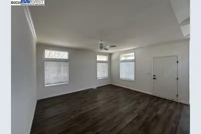 362 Santa Paula #362, San Leandro, CA 94577 - Photo 12