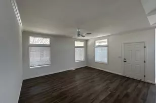 362 Santa Paula, San Leandro, CA 94577 - Photo 12