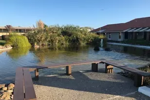 362 Santa Paula, San Leandro, CA 94577 - Photo 40