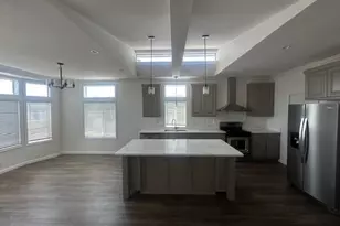 362 Santa Paula, San Leandro, CA 94577 - Photo 4