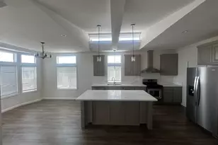 362 Santa Paula, San Leandro, CA 94577 - Photo 2