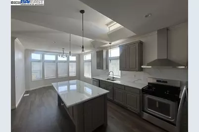 362 Santa Paula #362, San Leandro, CA 94577 - Photo 10