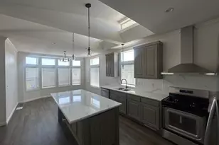 362 Santa Paula, San Leandro, CA 94577 - Photo 10