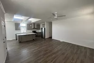 362 Santa Paula, San Leandro, CA 94577 - Photo 14