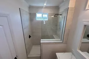 362 Santa Paula, San Leandro, CA 94577 - Photo 20