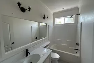 362 Santa Paula, San Leandro, CA 94577 - Photo 24