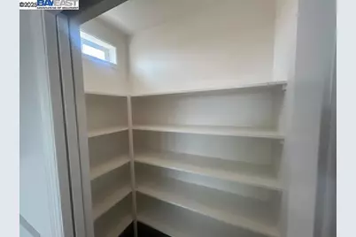 362 Santa Paula #362, San Leandro, CA 94577 - Photo 8