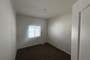 362 Santa Paula, San Leandro, CA 94577 - Photo 26