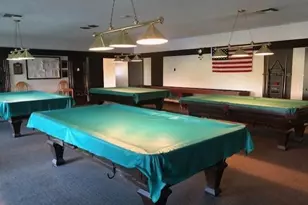 362 Santa Paula, San Leandro, CA 94577 - Photo 42