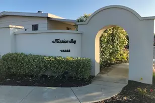 362 Santa Paula, San Leandro, CA 94577 - Photo 32