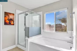 29 Diane Ct, Oakley, CA 94561 - Photo 26