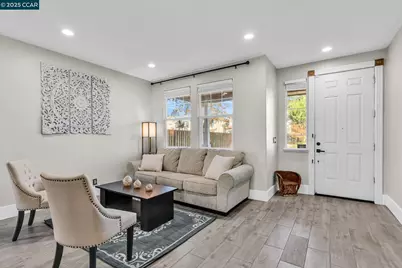 29 Diane Ct, Oakley, CA 94561 - Photo 8