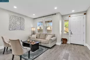 29 Diane Ct, Oakley, CA 94561 - Photo 8