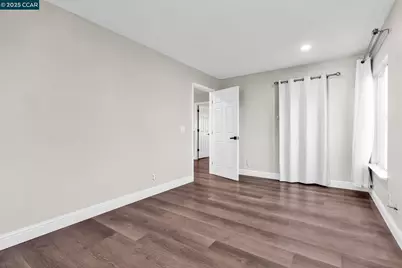 29 Diane Ct, Oakley, CA 94561 - Photo 16