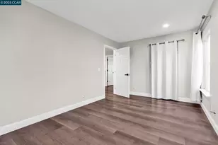 29 Diane Ct, Oakley, CA 94561 - Photo 16