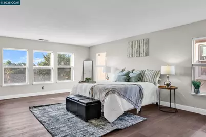 29 Diane Ct, Oakley, CA 94561 - Photo 20