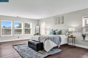 29 Diane Ct, Oakley, CA 94561 - Photo 20