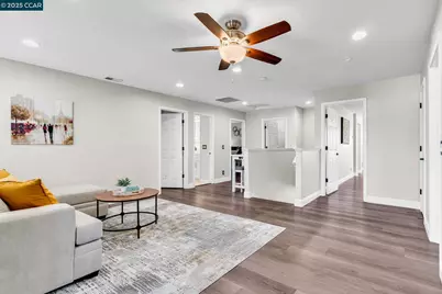 29 Diane Ct, Oakley, CA 94561 - Photo 22