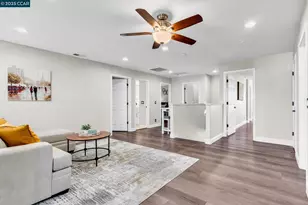 29 Diane Ct, Oakley, CA 94561 - Photo 22