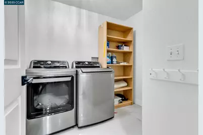 29 Diane Ct, Oakley, CA 94561 - Photo 28