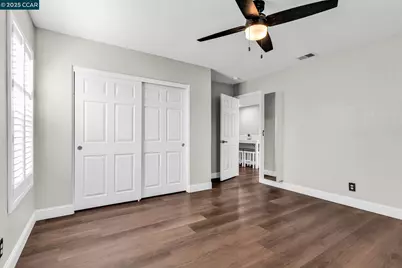 29 Diane Ct, Oakley, CA 94561 - Photo 14