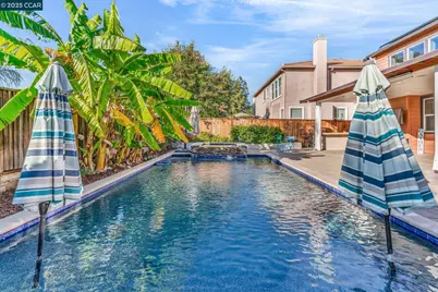 29 Diane Ct, Oakley, CA 94561 - Photo 30