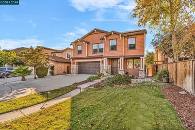 29 Diane Ct, Oakley, CA 94561 - Photo 4