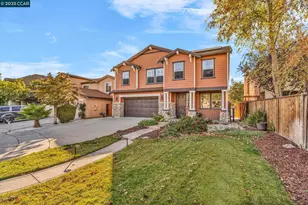 29 Diane Ct, Oakley, CA 94561 - Photo 4