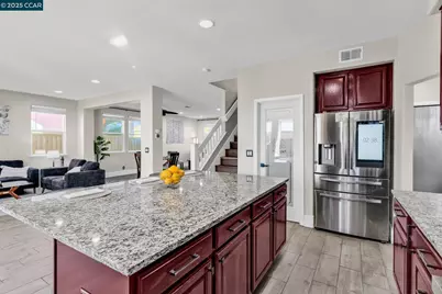 29 Diane Ct, Oakley, CA 94561 - Photo 10