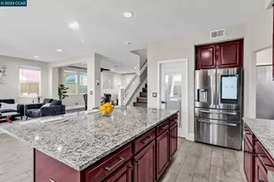 29 Diane Ct, Oakley, CA 94561 - Photo 10