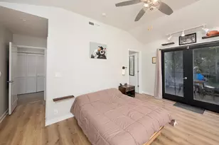 2165 Upper Scenic Dr, Felton, CA 95018 - Photo 10