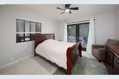 2165 Upper Scenic Dr, Felton, CA 95018 - Photo 16