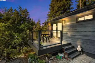 2165 Upper Scenic Dr, Felton, CA 95018 - Photo 28