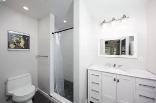 2165 Upper Scenic Dr, Felton, CA 95018 - Photo 12