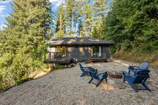2165 Upper Scenic Dr, Felton, CA 95018 - Photo 20