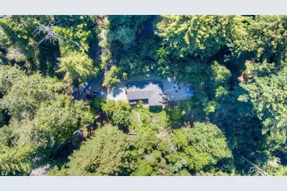 2165 Upper Scenic Dr, Felton, CA 95018 - Photo 18