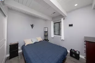 2165 Upper Scenic Dr, Felton, CA 95018 - Photo 14