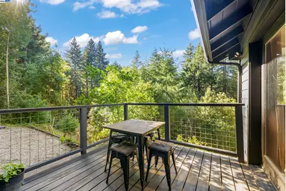 2165 Upper Scenic Dr, Felton, CA 95018 - Photo 24