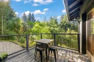 2165 Upper Scenic Dr, Felton, CA 95018 - Photo 24