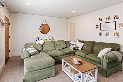 1512 Mozart St, Alameda, CA 94501 - Photo 8