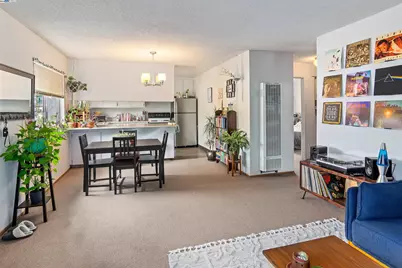 1512 Mozart St, Alameda, CA 94501 - Photo 34