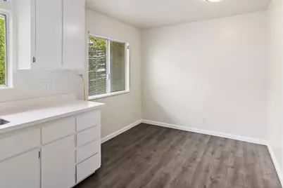 1512 Mozart St, Alameda, CA 94501 - Photo 22